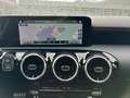 Mercedes-Benz A 180 d Kompaktlimousine PTS Cam Navi AUT Wide Grau - thumbnail 10