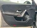 Mercedes-Benz A 180 d Kompaktlimousine PTS Cam Navi AUT Wide Grau - thumbnail 11