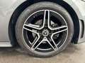 Mercedes-Benz A 180 d Kompaktlimousine PTS Cam Navi AUT Wide Grau - thumbnail 13
