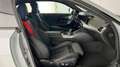 BMW M2 Grau - thumbnail 5