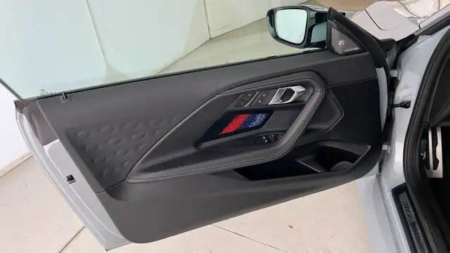 BMW M2 Ansicht 16