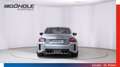 BMW M2 Grau - thumbnail 4