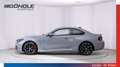 BMW M2 Grau - thumbnail 3