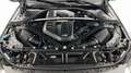 BMW M2 Grau - thumbnail 18