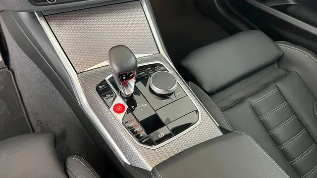 BMW M2 Ansicht 14
