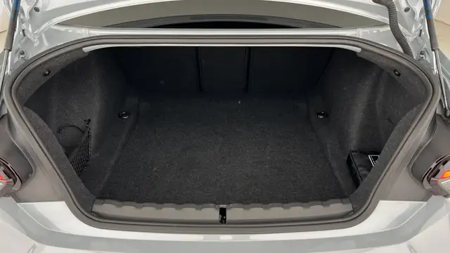 BMW M2 Ansicht 8