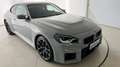 BMW M2 Grau - thumbnail 19