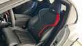 BMW M2 Grau - thumbnail 17