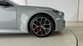 BMW M2 Grau - thumbnail 7