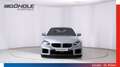 BMW M2 Grau - thumbnail 2