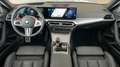 BMW M2 Grau - thumbnail 9