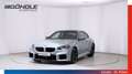 BMW M2 Grau - thumbnail 1
