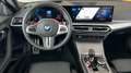 BMW M2 Grau - thumbnail 11
