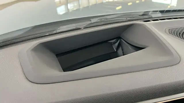 BMW M2 Ansicht 15