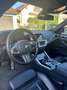 BMW 430 430i Coupe M Sport Negru - thumbnail 8