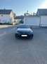 BMW 430 430i Coupe M Sport Negru - thumbnail 7