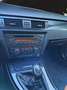 BMW 318 318d Berlina Blanco - thumbnail 15
