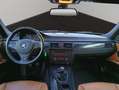 BMW 318 318d Berlina Blanco - thumbnail 19