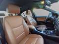 BMW 318 318d Berlina Blanco - thumbnail 11