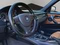 BMW 318 318d Berlina Blanco - thumbnail 6