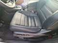 Honda CR-V CR-V 2,0 i-MMD Hybrid Advance AWD Aut. Advance Weiß - thumbnail 6