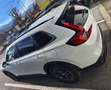 Honda CR-V CR-V 2,0 i-MMD Hybrid Advance AWD Aut. Advance Weiß - thumbnail 4
