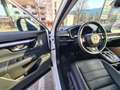 Honda CR-V CR-V 2,0 i-MMD Hybrid Advance AWD Aut. Advance Weiß - thumbnail 5