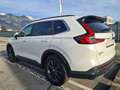 Honda CR-V CR-V 2,0 i-MMD Hybrid Advance AWD Aut. Advance Weiß - thumbnail 3