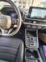 Honda CR-V CR-V 2,0 i-MMD Hybrid Advance AWD Aut. Advance Weiß - thumbnail 8
