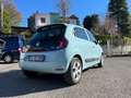 Renault Twingo 22kWh *UNICOPROPRIETARIO* *SOLI 17.000KM* Kék - thumbnail 4