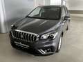 Suzuki SX4 S-Cross 1,0 DITC 4WD shine Aut. 4WR Grau - thumbnail 5