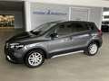 Suzuki SX4 S-Cross 1,0 DITC 4WD shine Aut. 4WR Grau - thumbnail 8