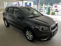 Suzuki SX4 S-Cross 1,0 DITC 4WD shine Aut. 4WR Grau - thumbnail 16