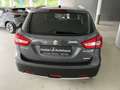 Suzuki SX4 S-Cross 1,0 DITC 4WD shine Aut. 4WR Grau - thumbnail 13