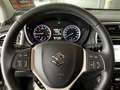 Suzuki SX4 S-Cross 1,0 DITC 4WD shine Aut. 4WR Grau - thumbnail 26
