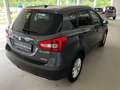 Suzuki SX4 S-Cross 1,0 DITC 4WD shine Aut. 4WR Grau - thumbnail 15