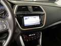 Suzuki SX4 S-Cross 1,0 DITC 4WD shine Aut. 4WR Grau - thumbnail 27