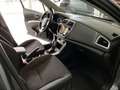 Suzuki SX4 S-Cross 1,0 DITC 4WD shine Aut. 4WR Grau - thumbnail 24