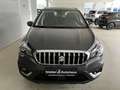 Suzuki SX4 S-Cross 1,0 DITC 4WD shine Aut. 4WR Grau - thumbnail 7