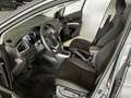 Suzuki SX4 S-Cross 1,0 DITC 4WD shine Aut. 4WR Grau - thumbnail 20
