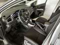 Suzuki SX4 S-Cross 1,0 DITC 4WD shine Aut. 4WR Grau - thumbnail 21