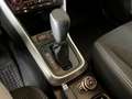 Suzuki SX4 S-Cross 1,0 DITC 4WD shine Aut. 4WR Grau - thumbnail 25