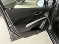 Suzuki SX4 S-Cross 1,0 DITC 4WD shine Aut. 4WR Grau - thumbnail 22