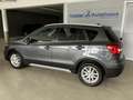 Suzuki SX4 S-Cross 1,0 DITC 4WD shine Aut. 4WR Grau - thumbnail 10