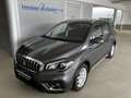 Suzuki SX4 S-Cross 1,0 DITC 4WD shine Aut. 4WR Grau - thumbnail 2