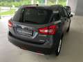 Suzuki SX4 S-Cross 1,0 DITC 4WD shine Aut. 4WR Grau - thumbnail 14