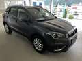 Suzuki SX4 S-Cross 1,0 DITC 4WD shine Aut. 4WR Grau - thumbnail 17