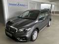 Suzuki SX4 S-Cross 1,0 DITC 4WD shine Aut. 4WR Grau - thumbnail 1