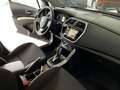 Suzuki SX4 S-Cross 1,0 DITC 4WD shine Aut. 4WR Grau - thumbnail 23