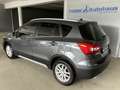 Suzuki SX4 S-Cross 1,0 DITC 4WD shine Aut. 4WR Grau - thumbnail 11